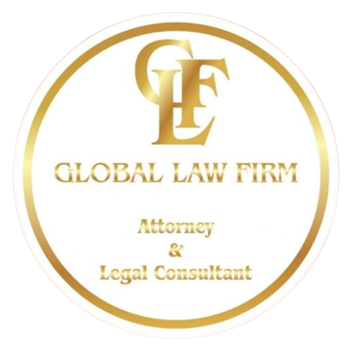 Global Law Firm – Mediation | Legal Auditor | Corporate Business | Legal Consultant – Criminal Lawyer